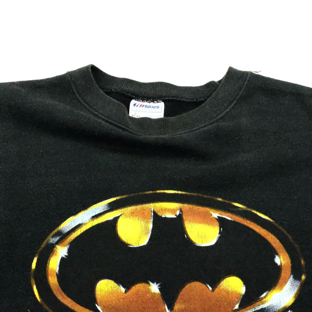 Batman Sweatshirt