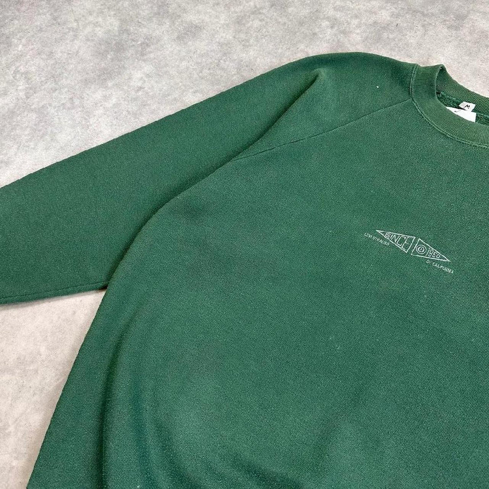Levis sweatshirt