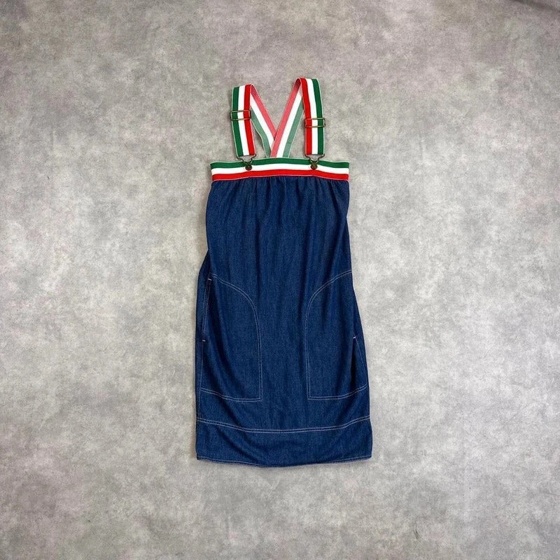 Moschino Dress