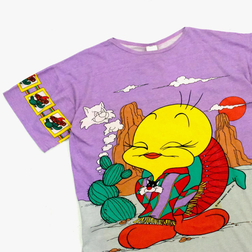 Looney Tunes T-Shirt