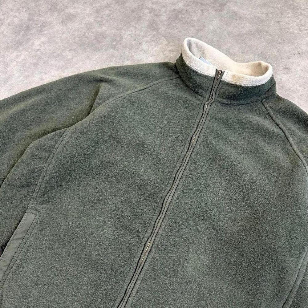 Nike ACG Fleece
