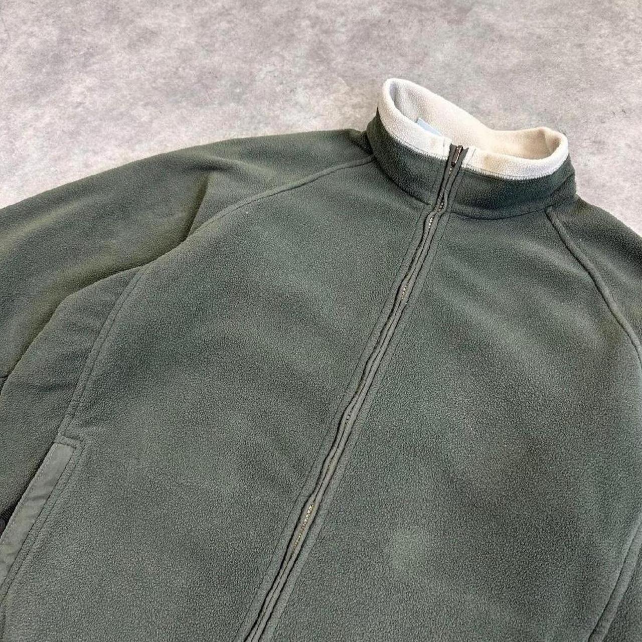 Nike ACG Fleece