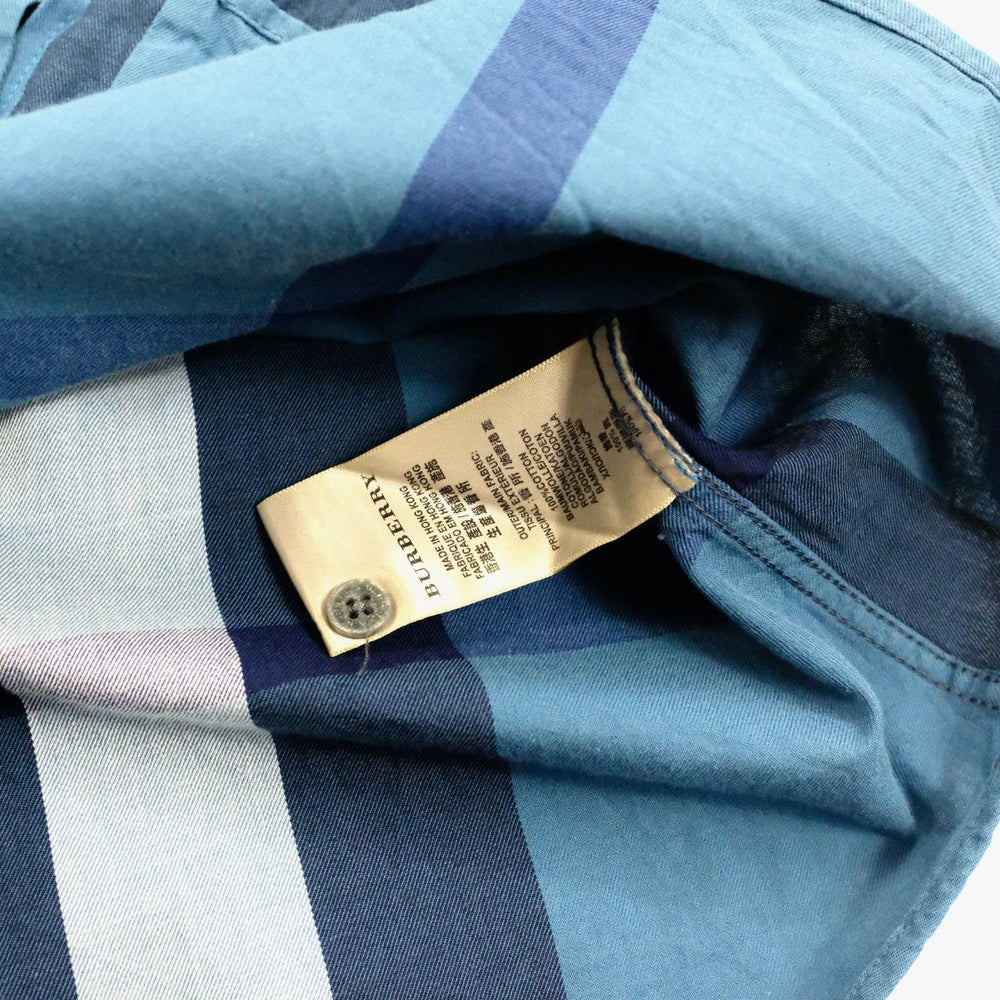 Burberry Shirt