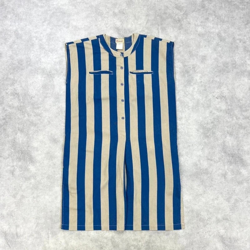 Fiorucci dress