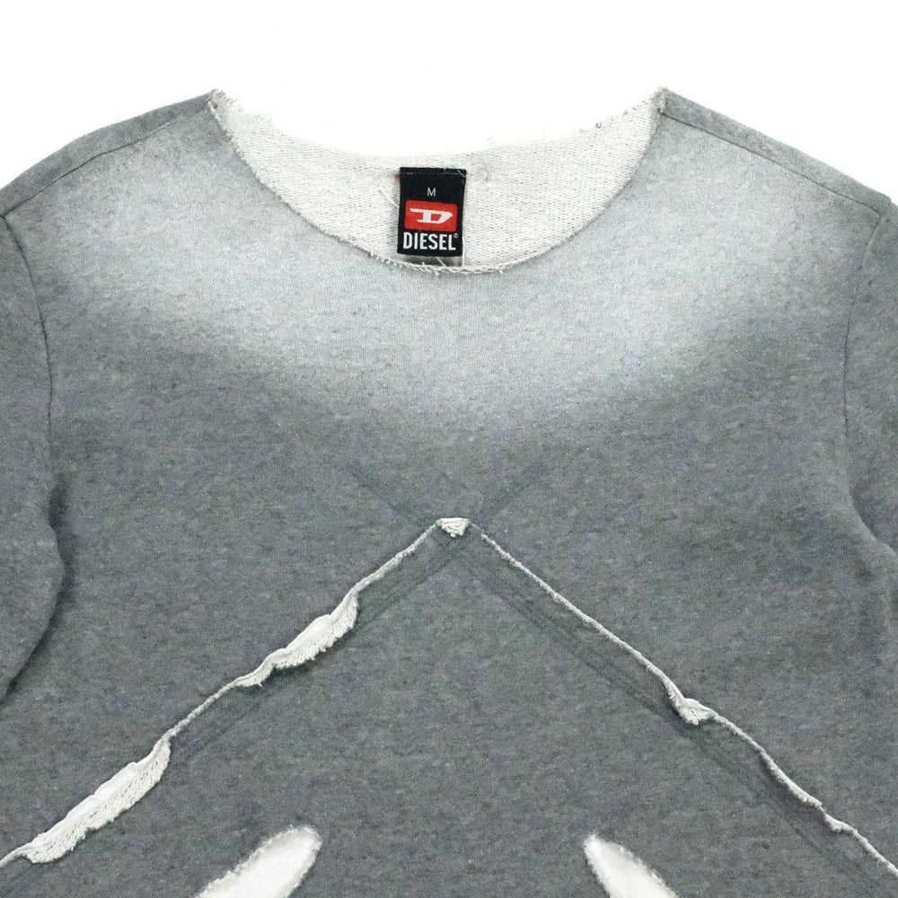 Diesel Sweatshirt