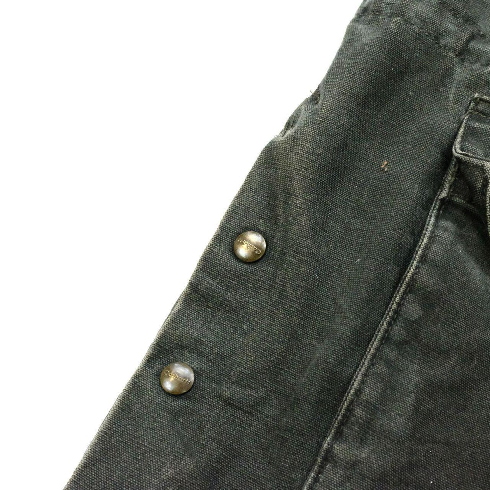 Carhartt Jacket