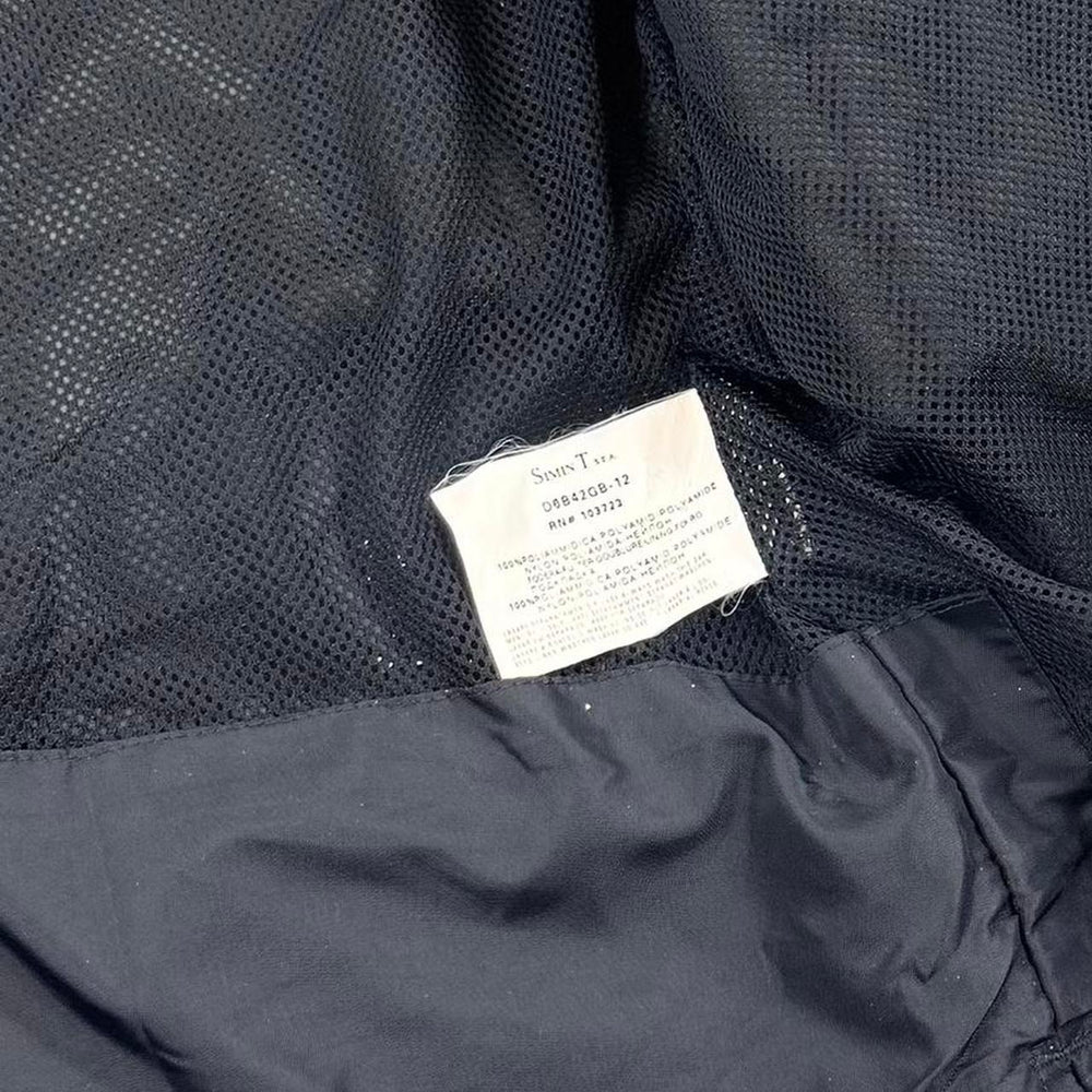 Vintage Armani jacket