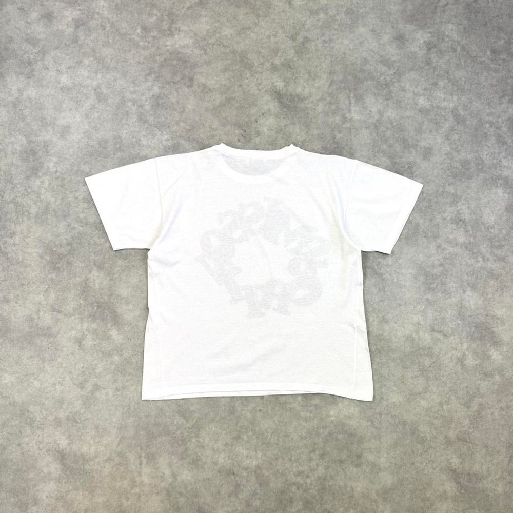 Missoni t-shirt
