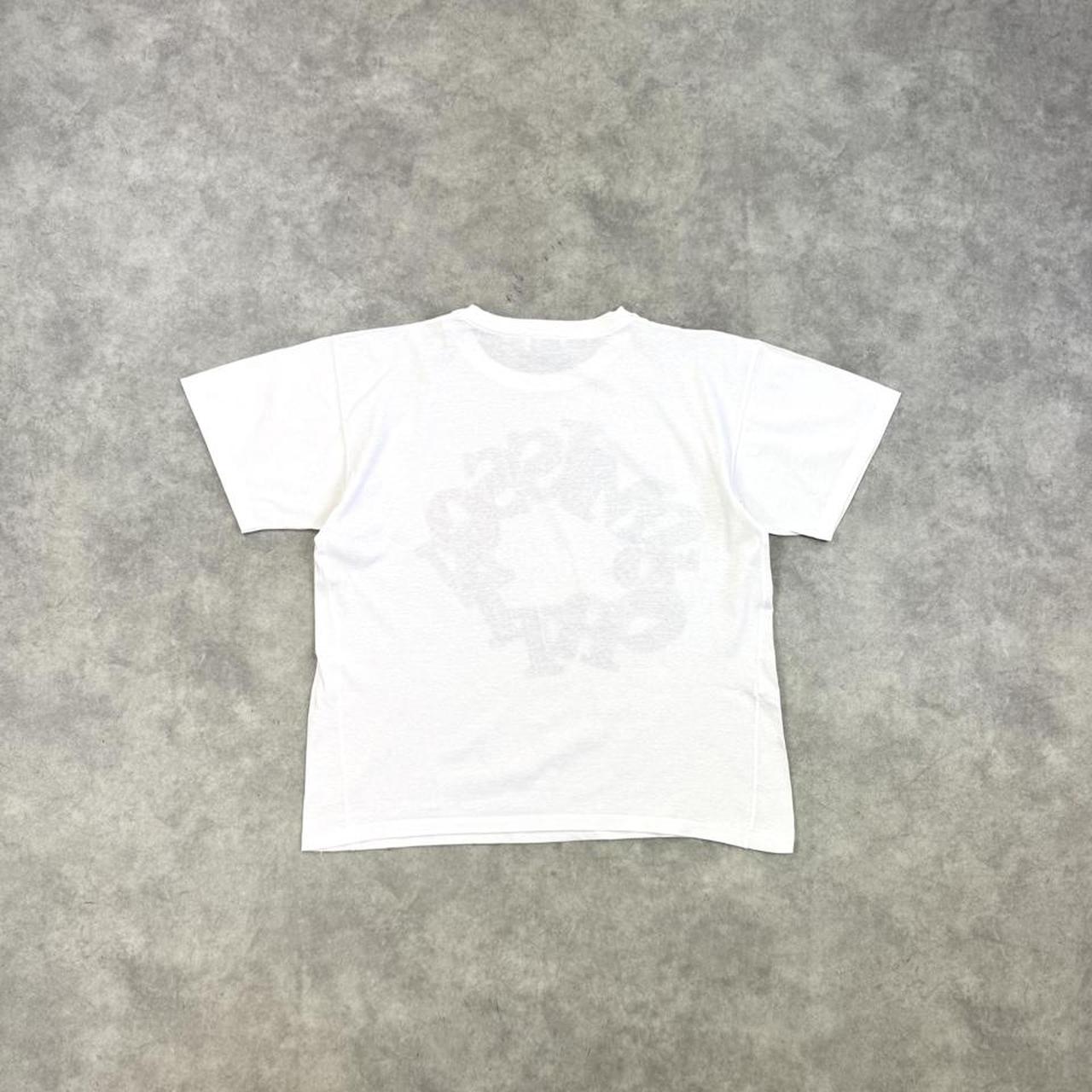 Missoni t-shirt