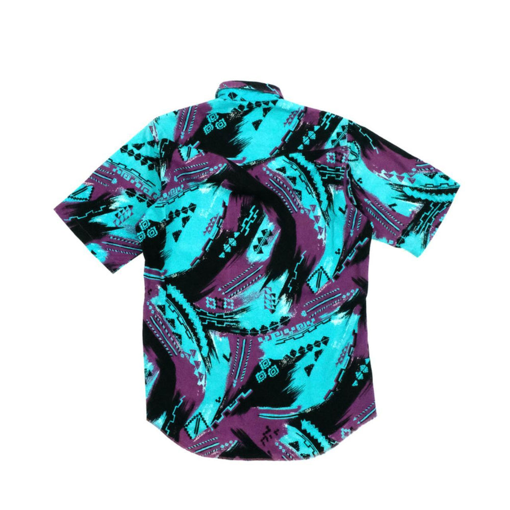 Wrangler western Shirt