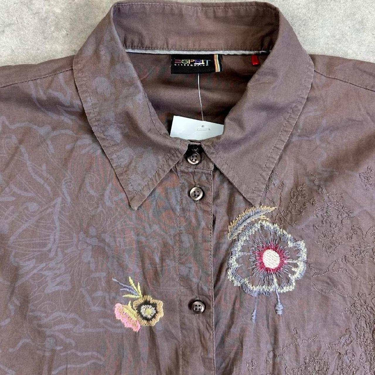 Esprit Shirt
