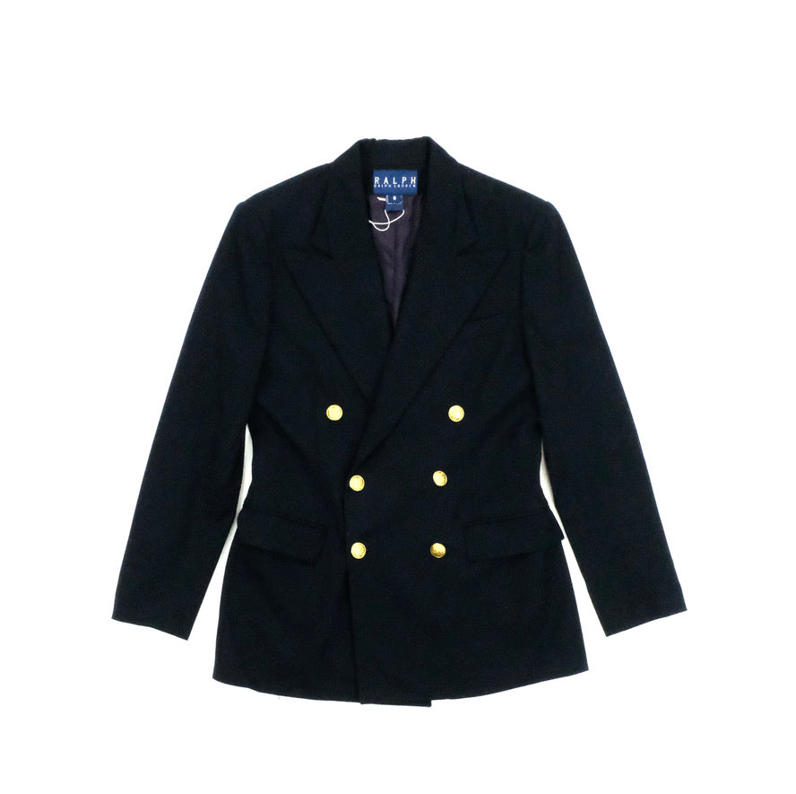 Ralph Lauren Blazer