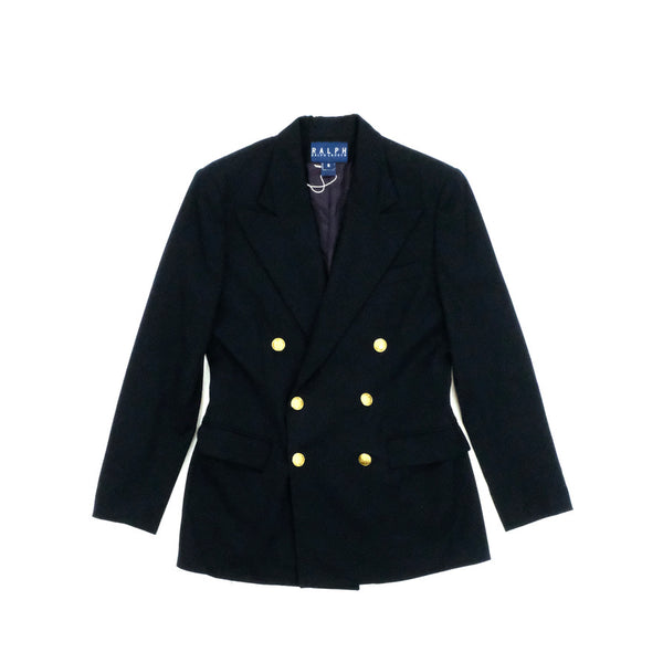 Ralph Lauren Blazer