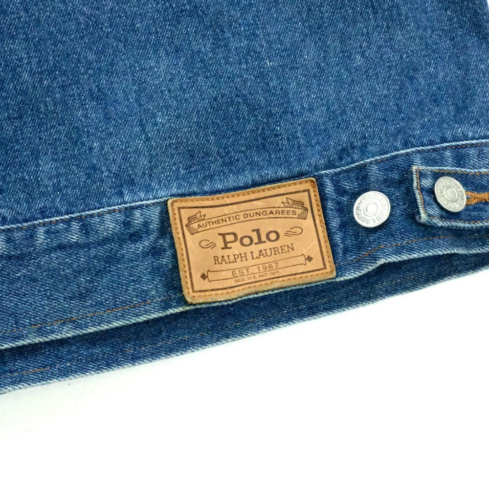 Polo Ralph Lauren Jacket