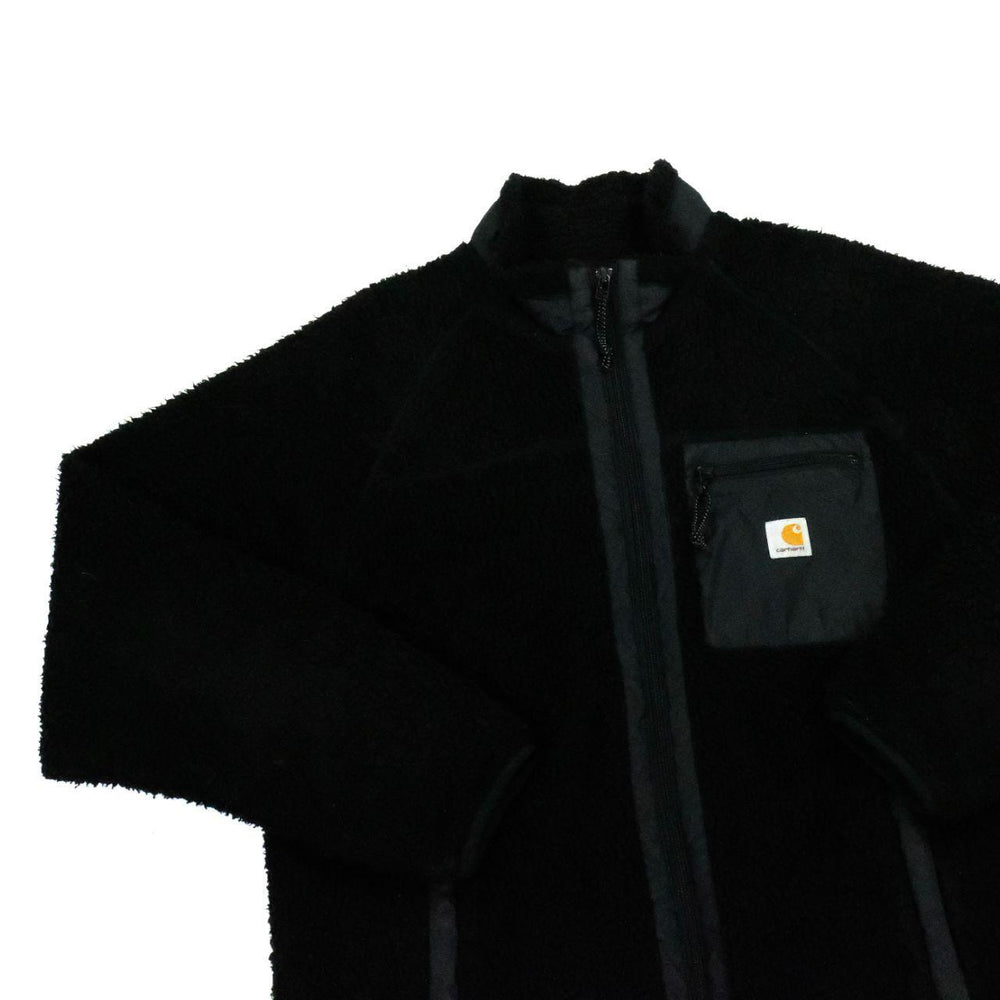 Carhartt WIP Fleece