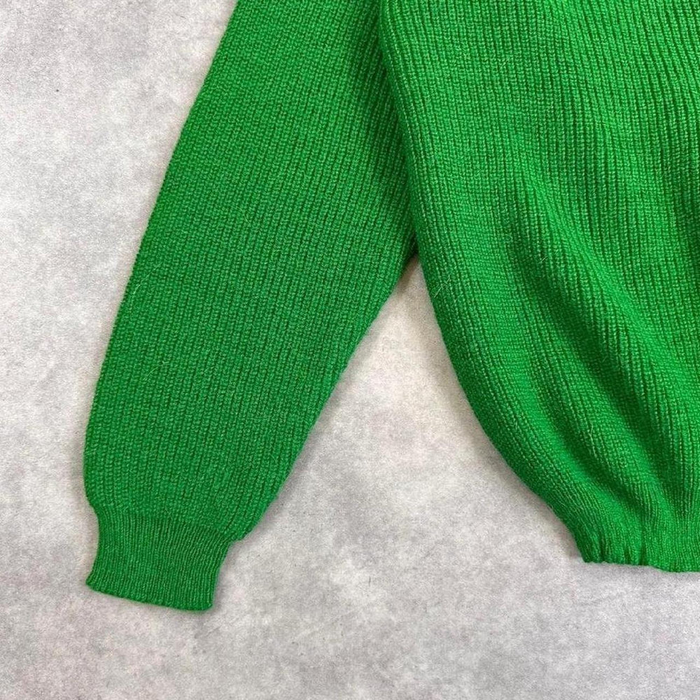 Benetton Cardigan