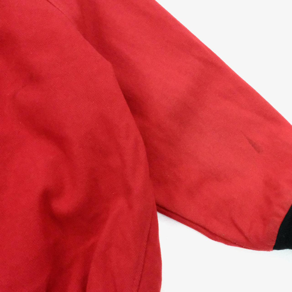 Ferrari Jacket
