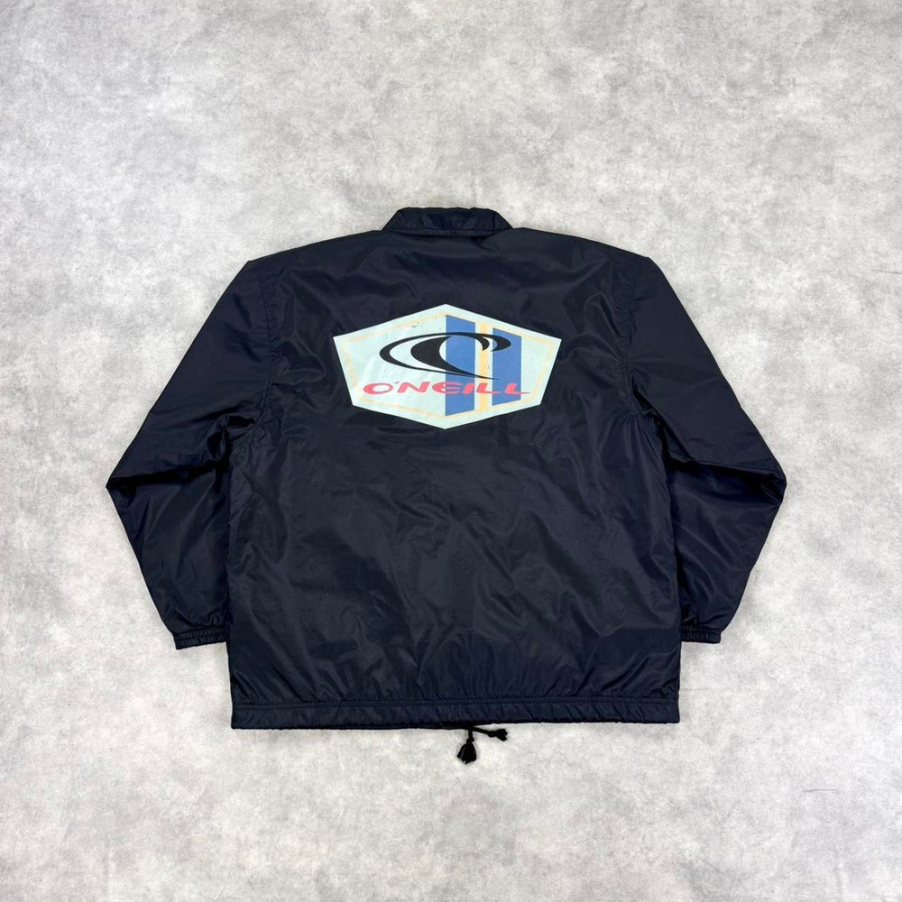 Vintage O’Neill chore jacket
