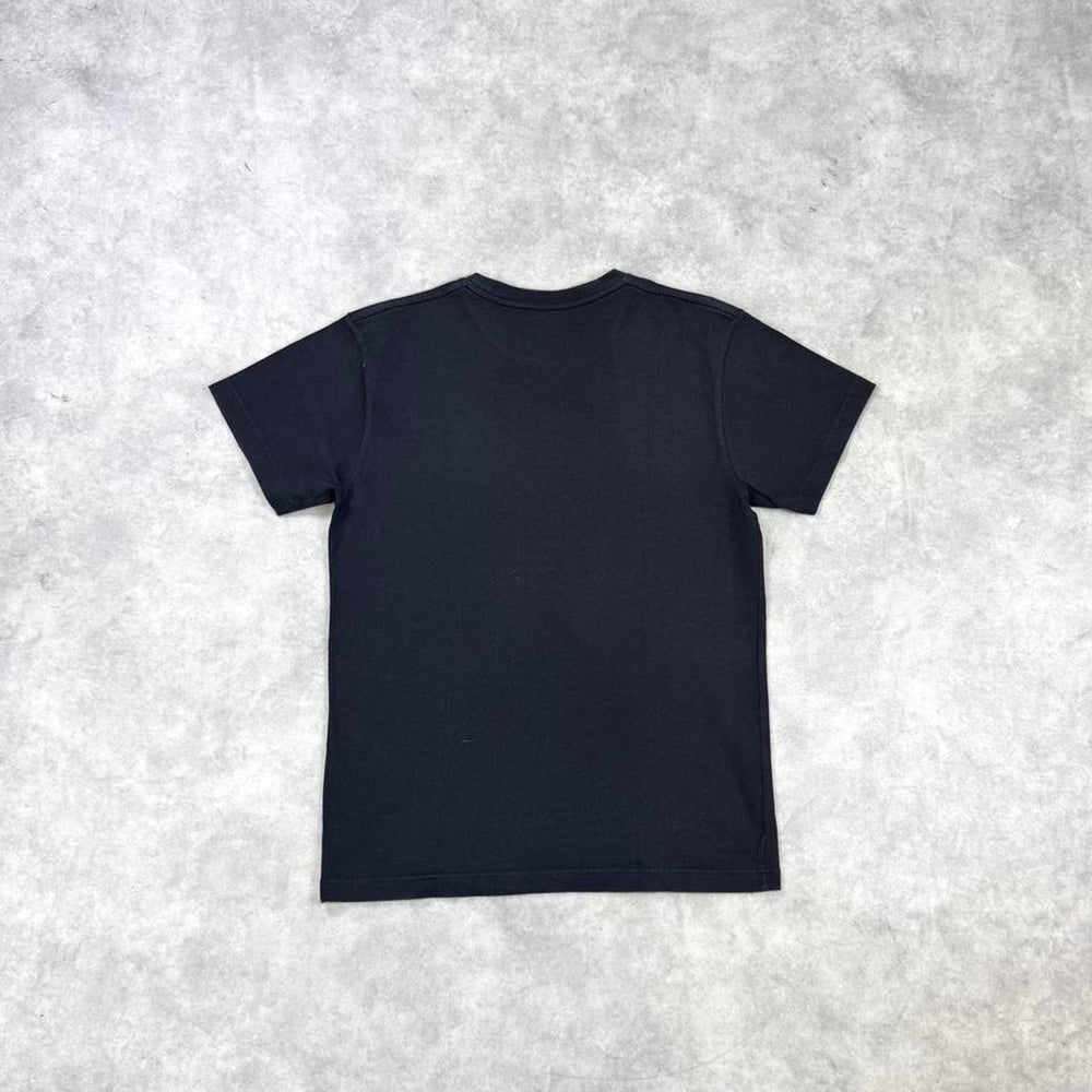Nike FC Basel t-shirt
