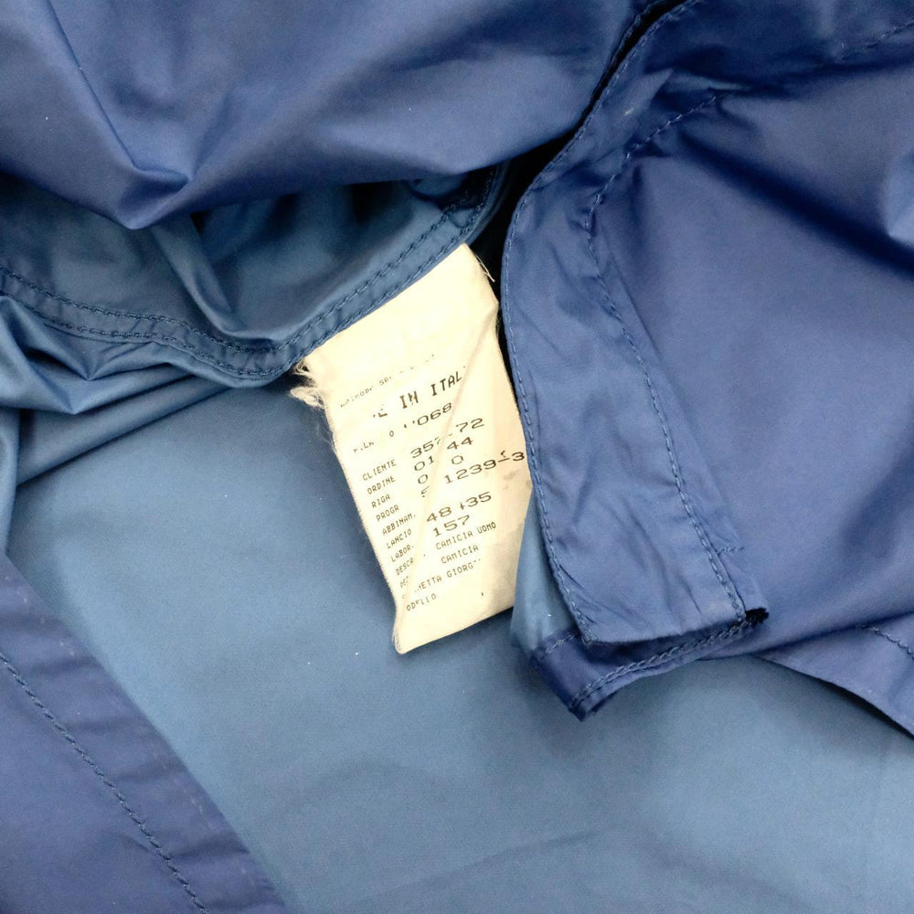 Armani Collezioni Shirt