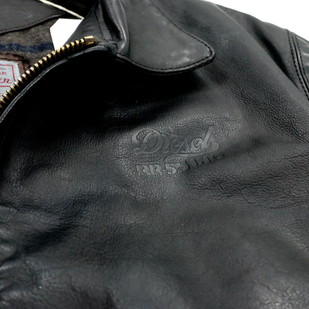 Diesel Jacket