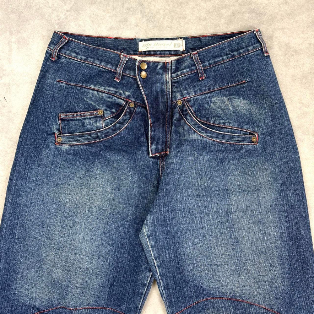Diesel jeans