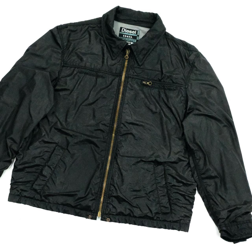 Diesel Jacket