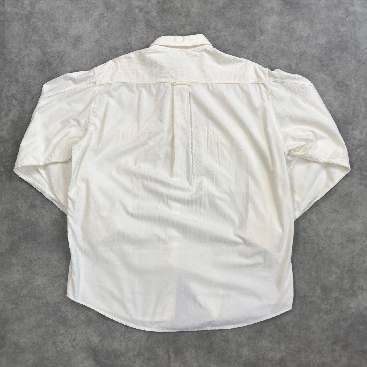 Gianfranco Ferre Shirt