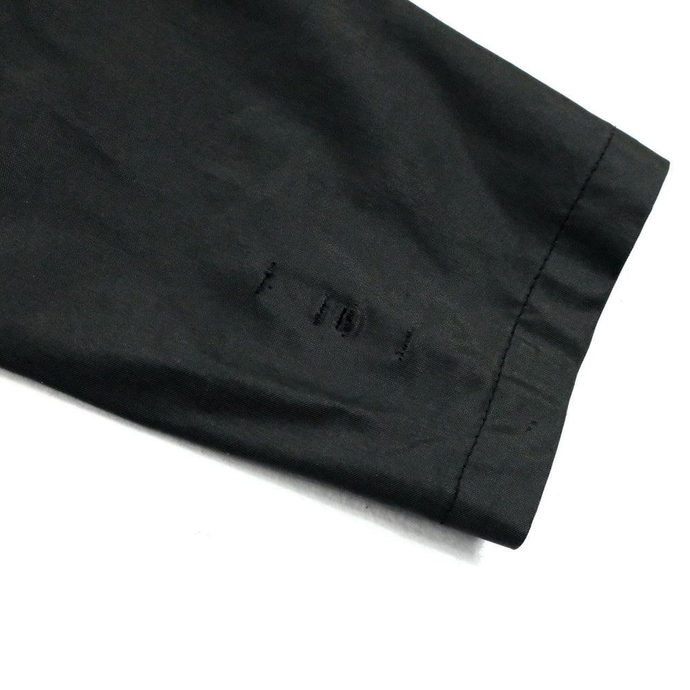 Iceberg Jacket