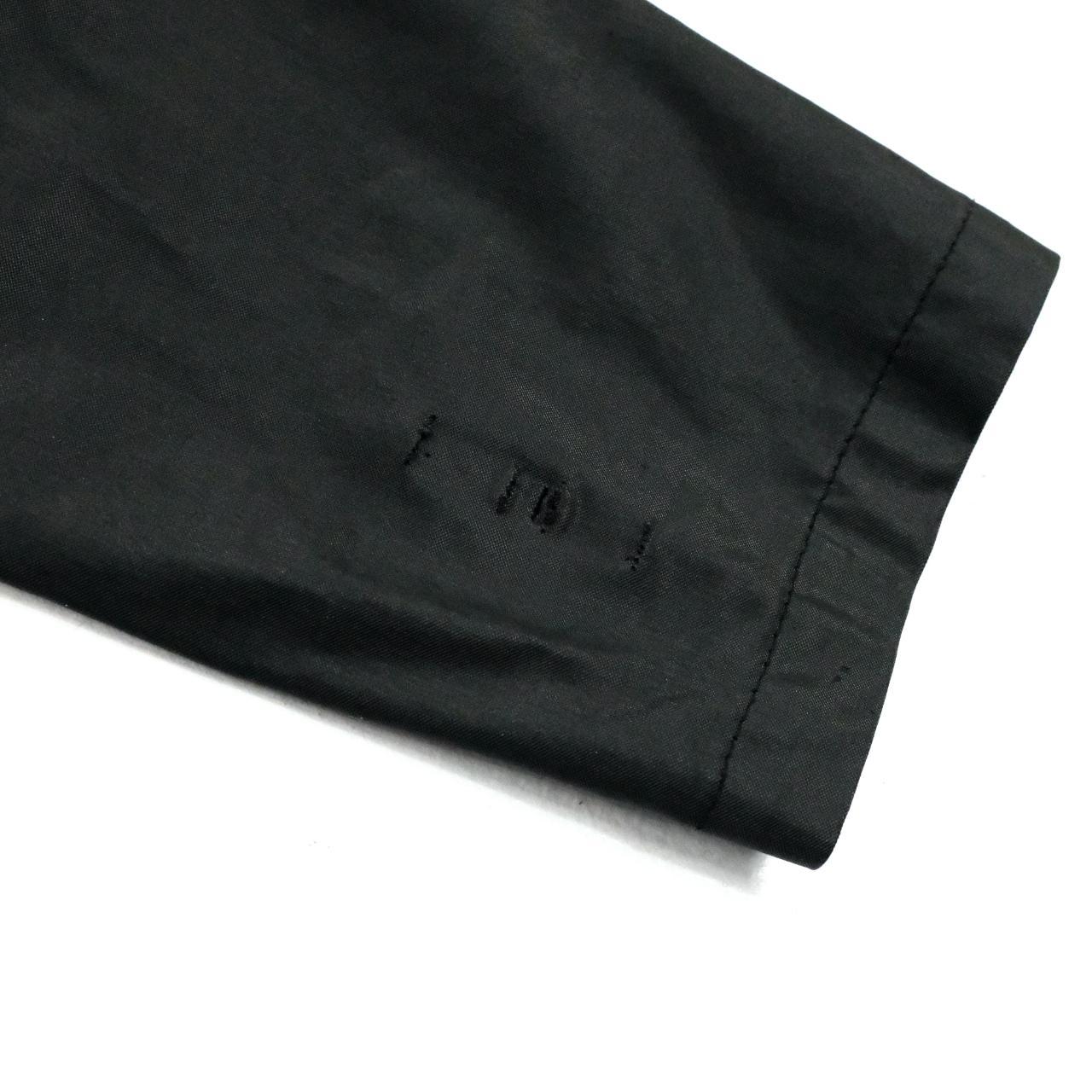 Iceberg Jacket