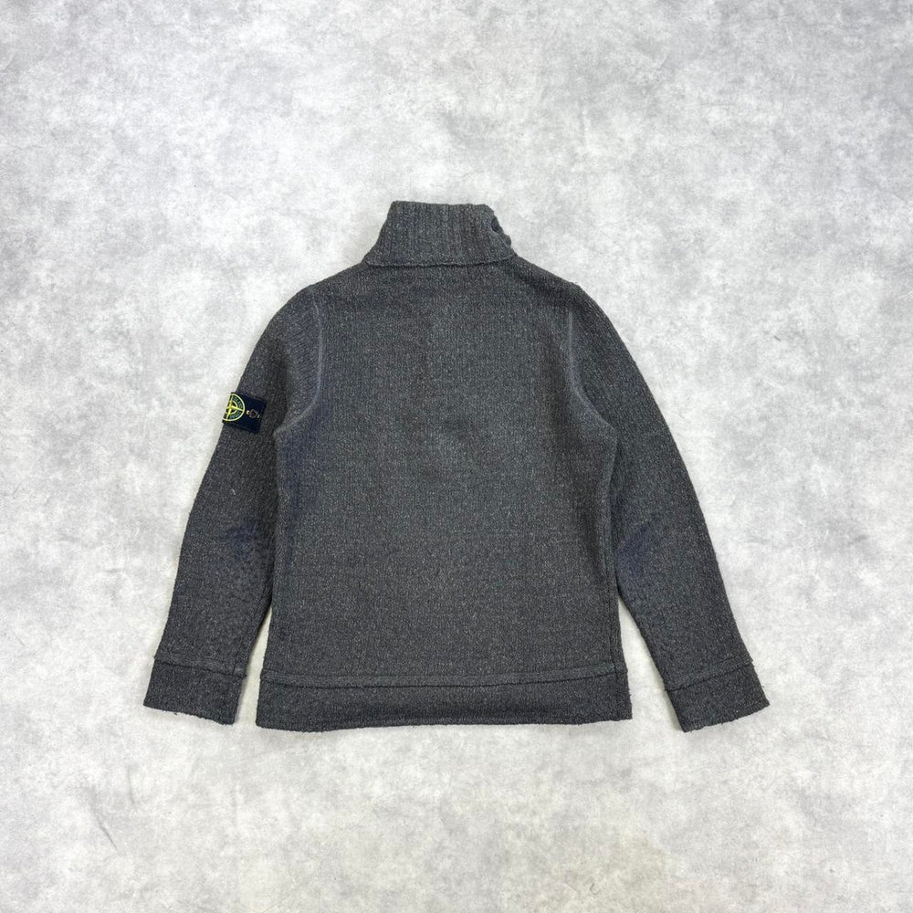 Stone Island jumper