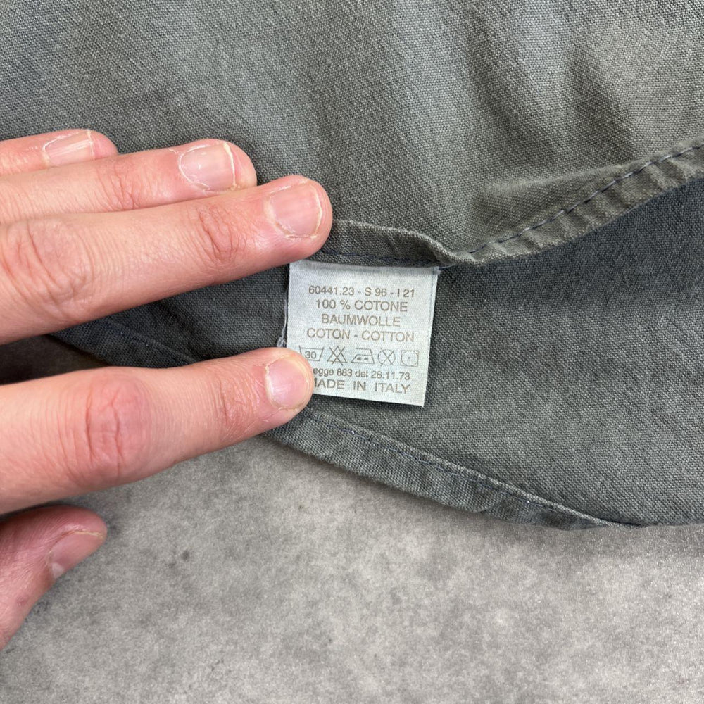 Levi's Shirt