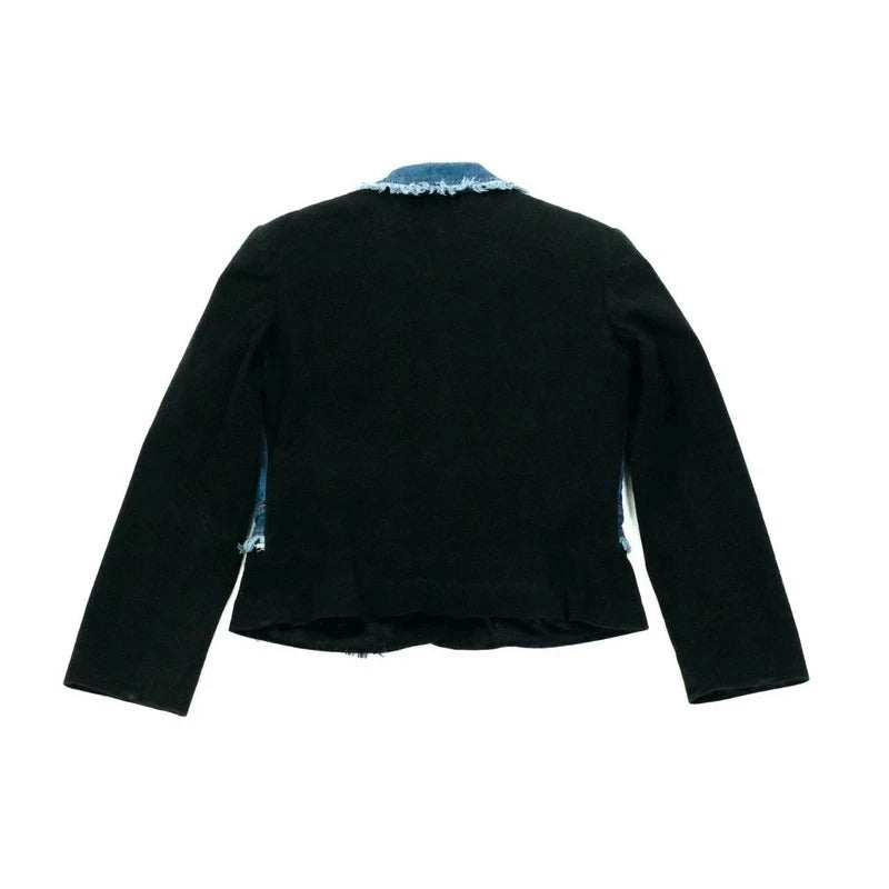 Moschino Jacket