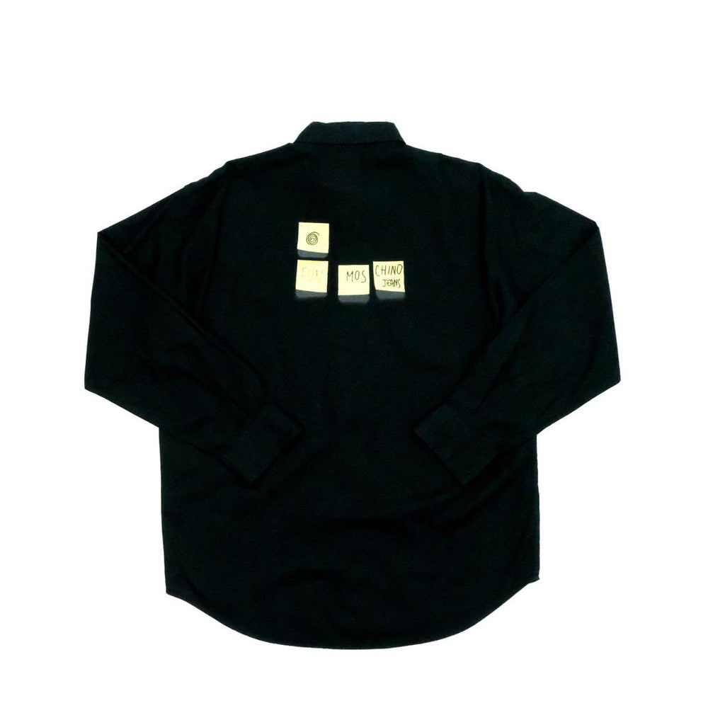 Moschino Shirt