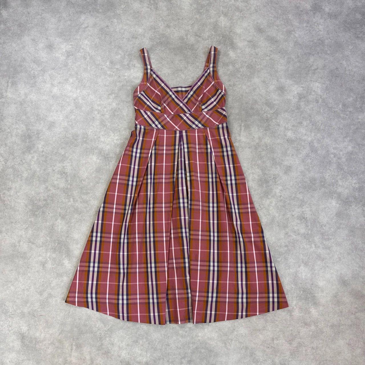 Max mara Dress