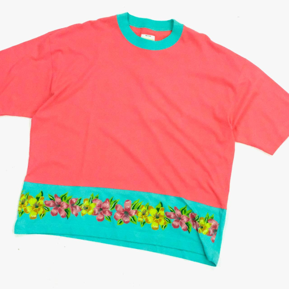 United Colours Of Benetton T-shirt