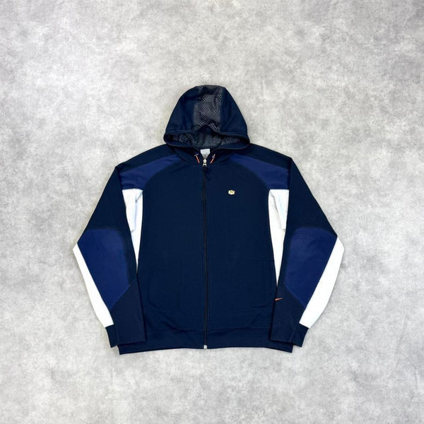 Vintage Nike TN jacket