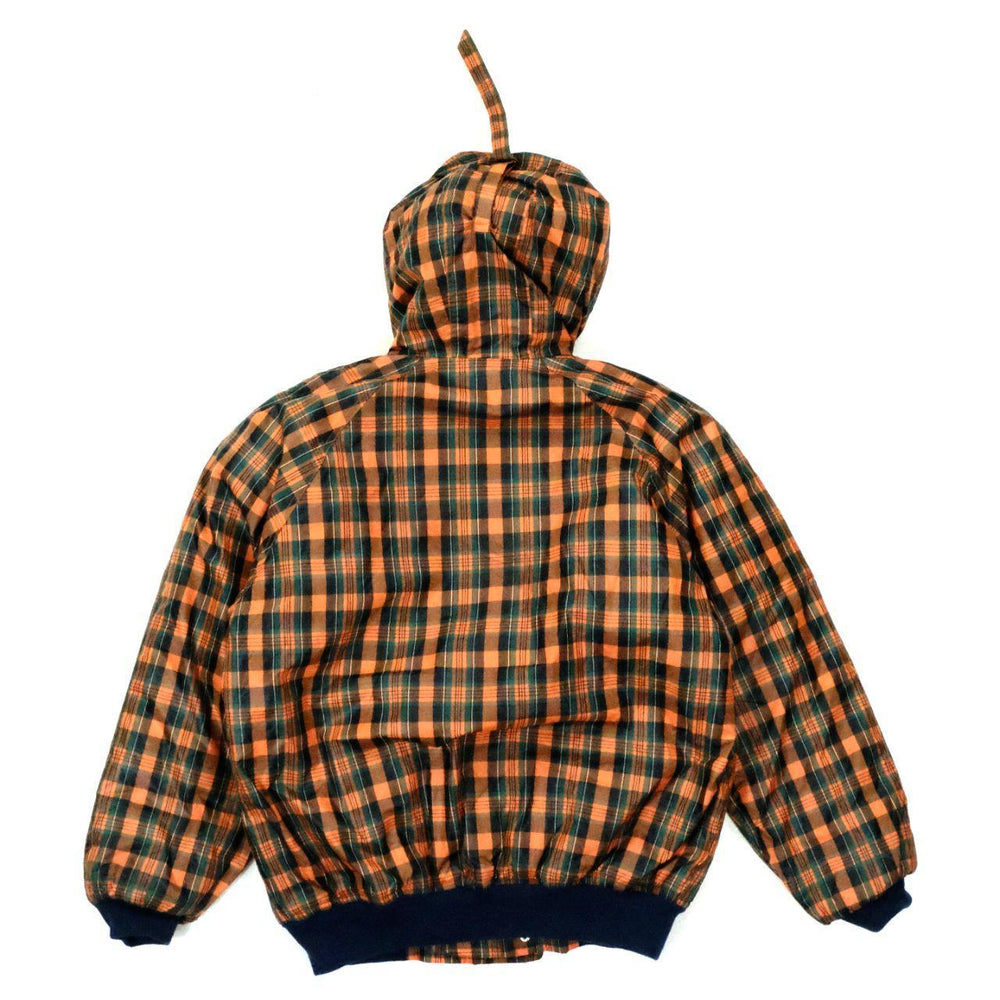 Fiorucci Bomber Jacket