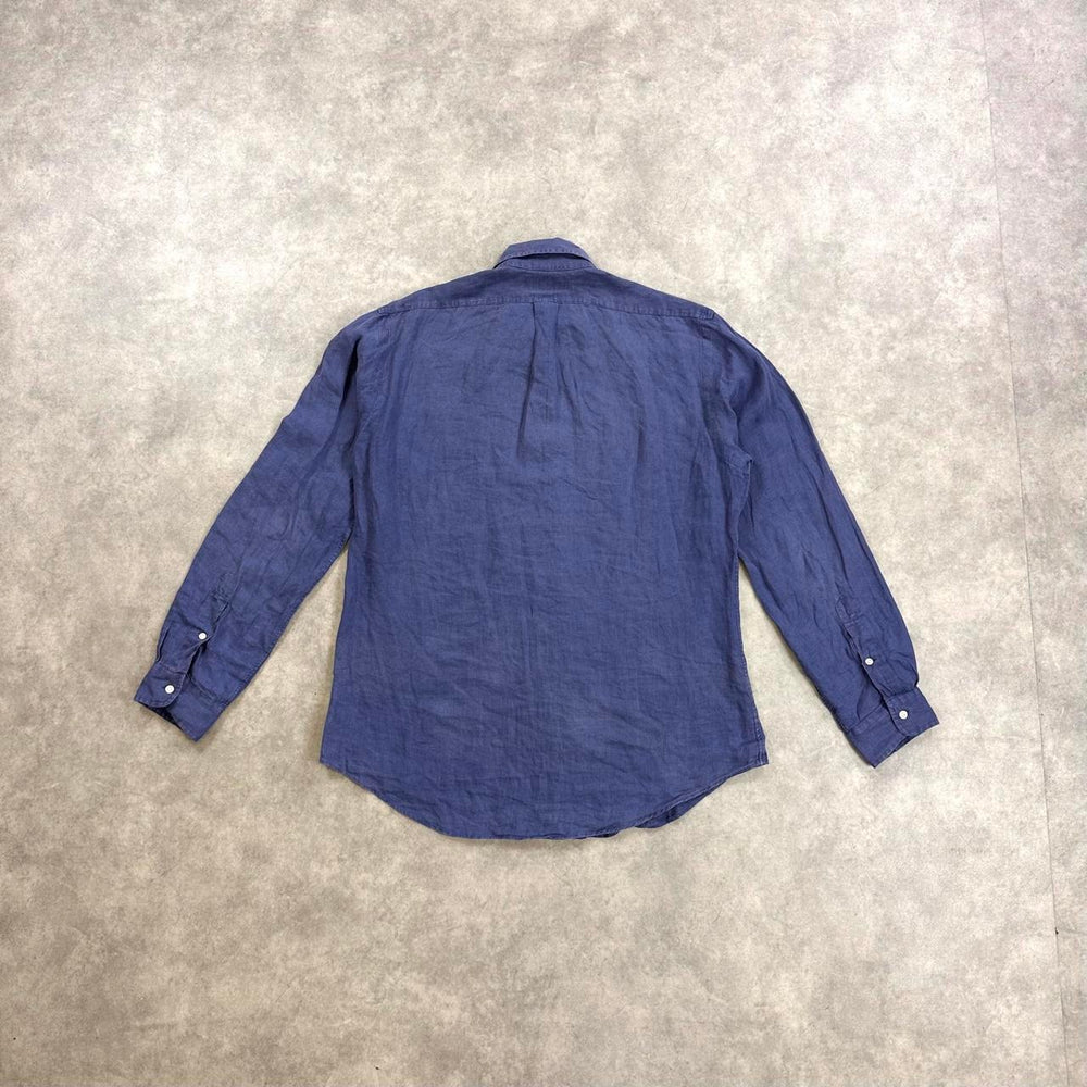 Polo Ralph Lauren shirt