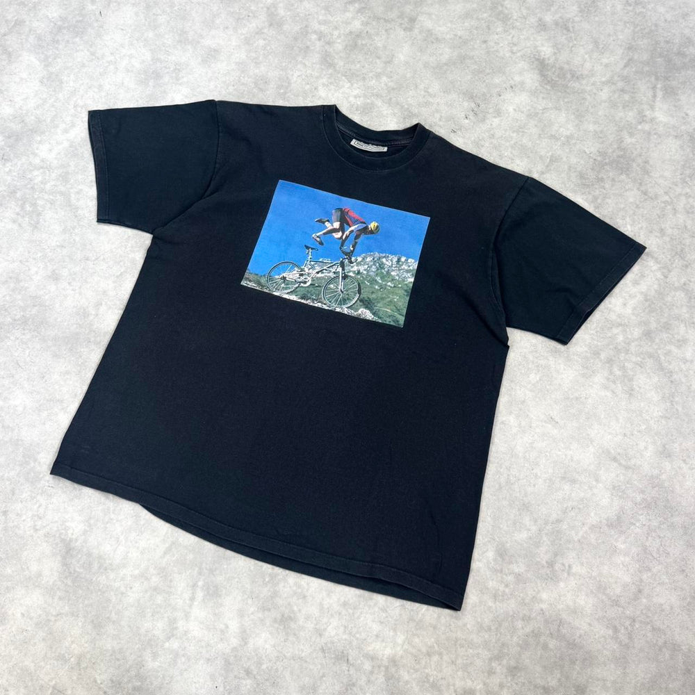 BMW t-shirt