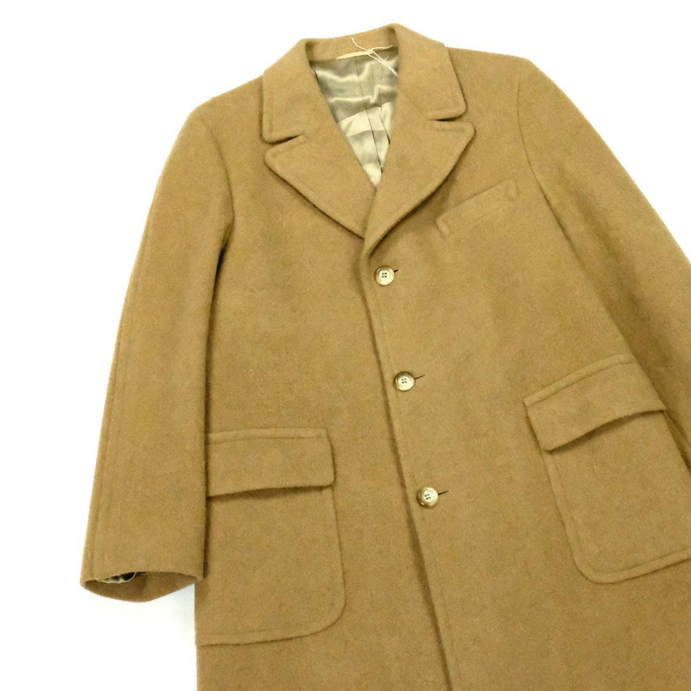 Pendleton coat 60s