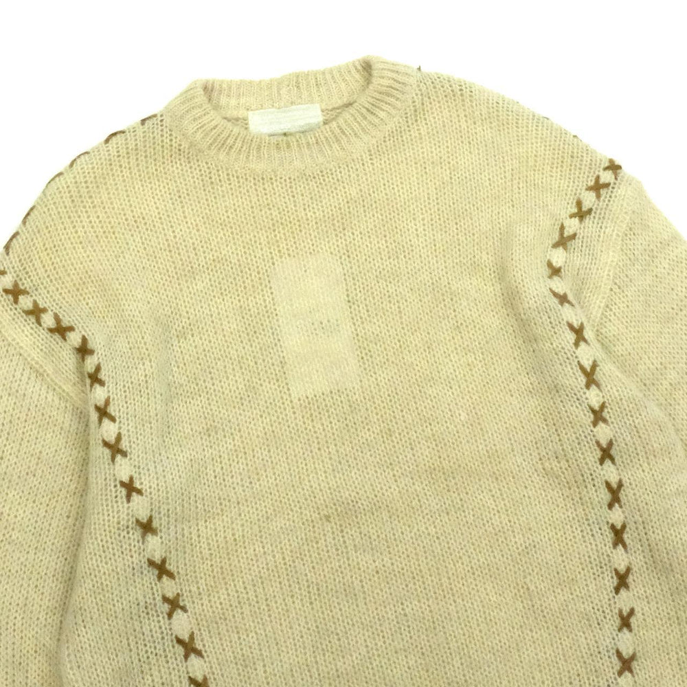 Iceberg Jumper
