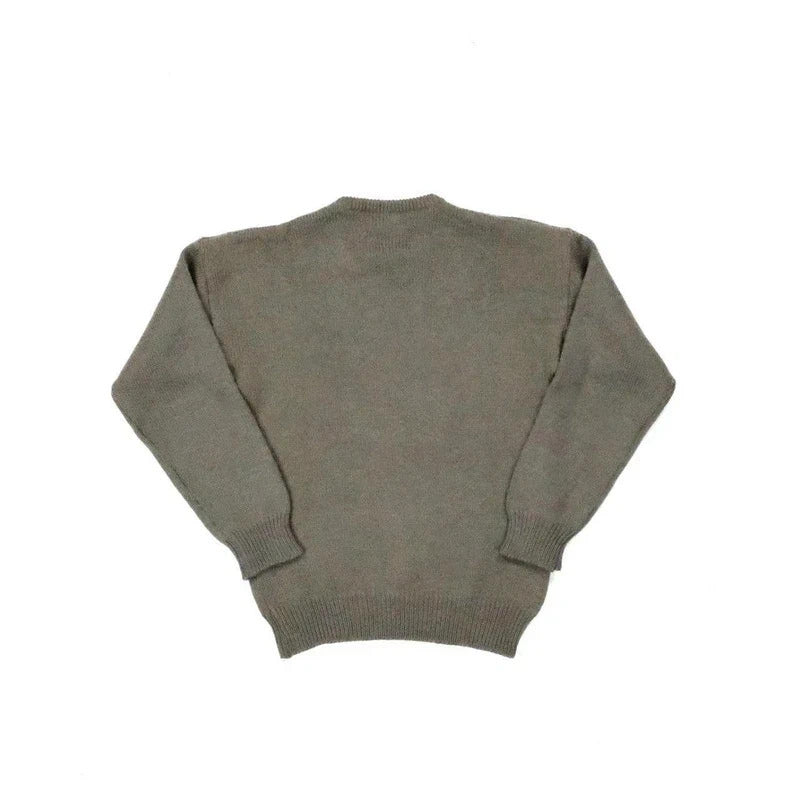 Giorgio Armani Jumper