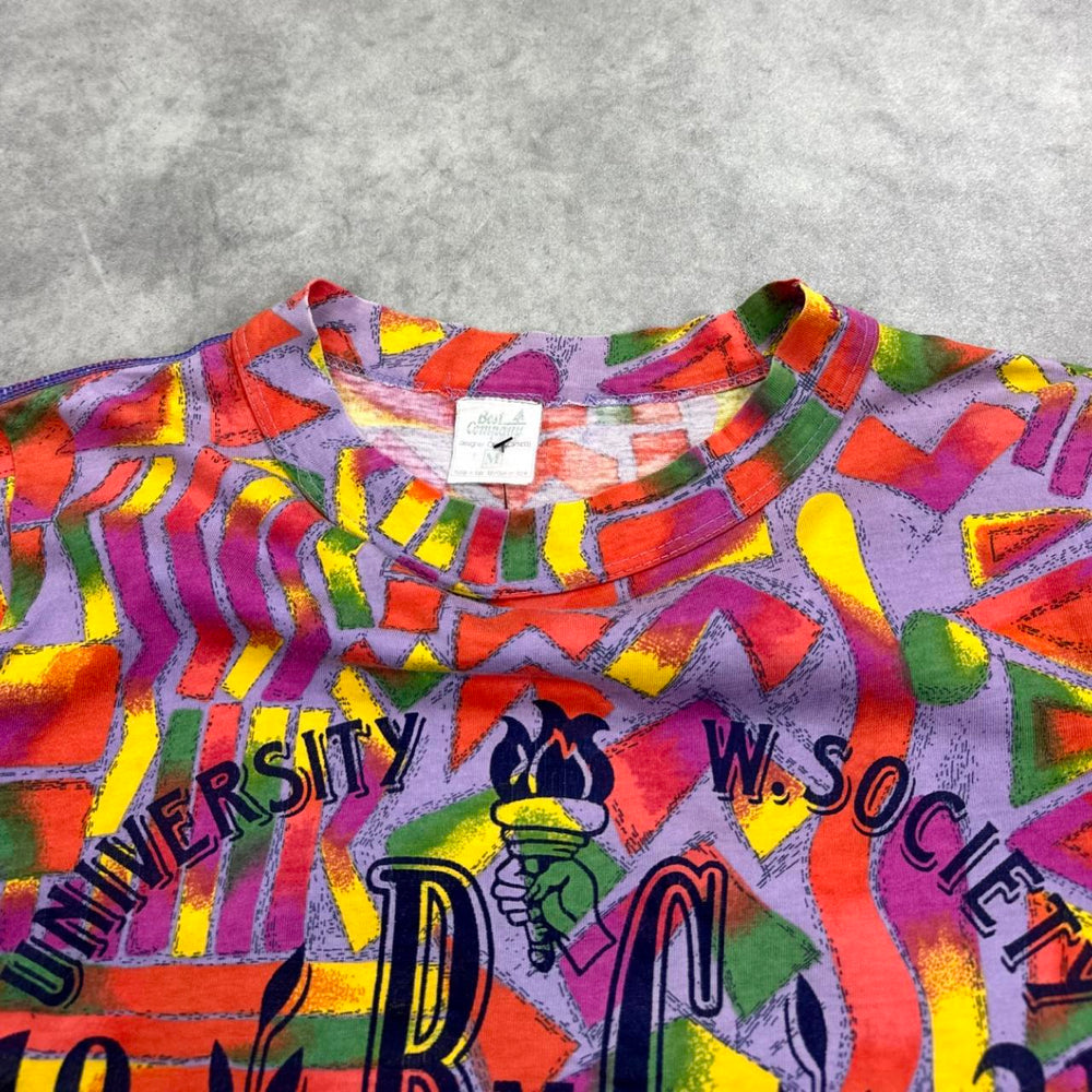 Best Company t-shirt