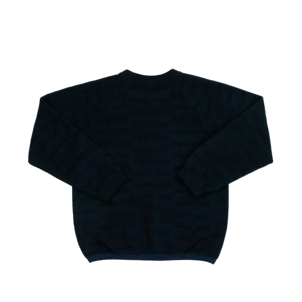 Armani Jeans Jumper