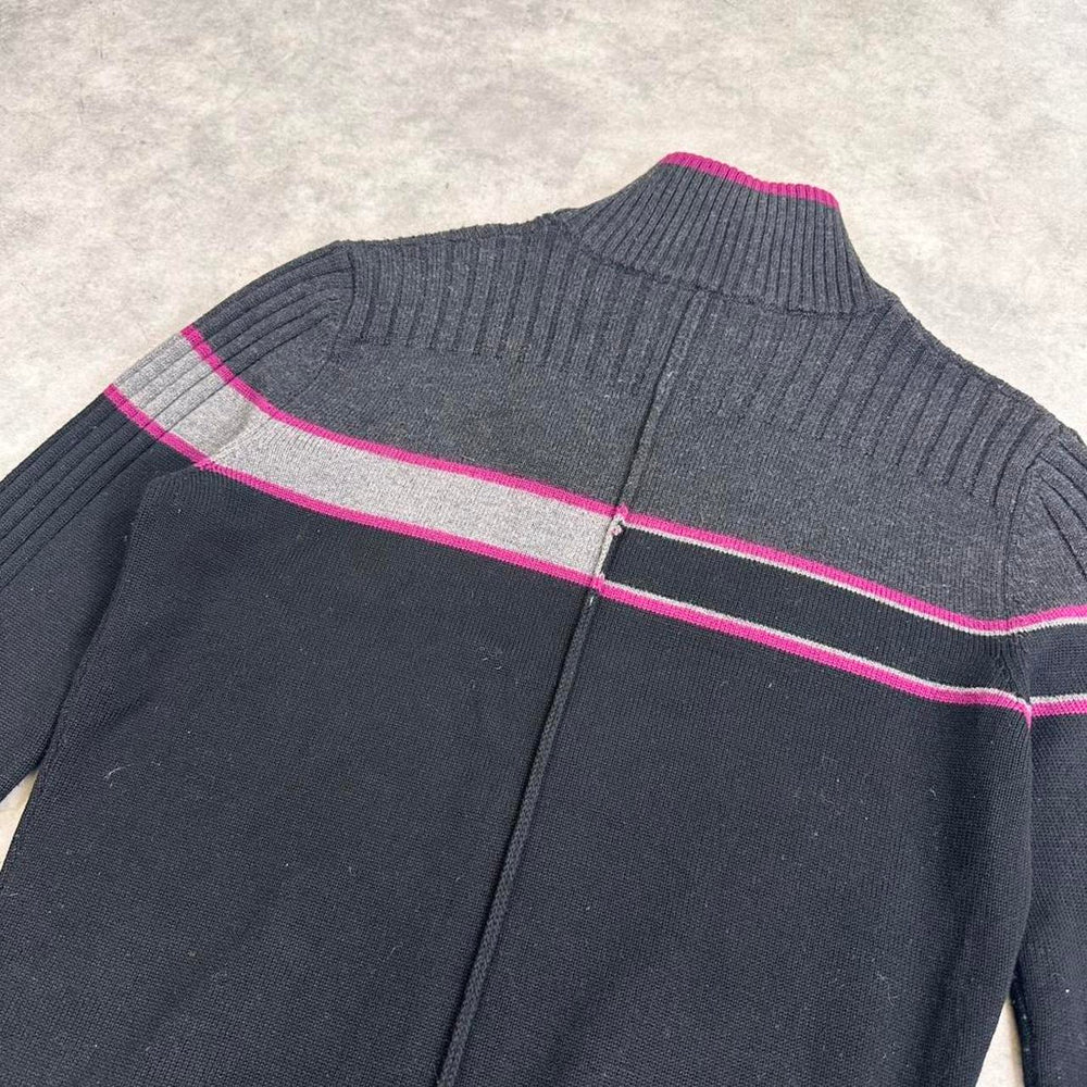 Dirk Bikkemberg cardigan