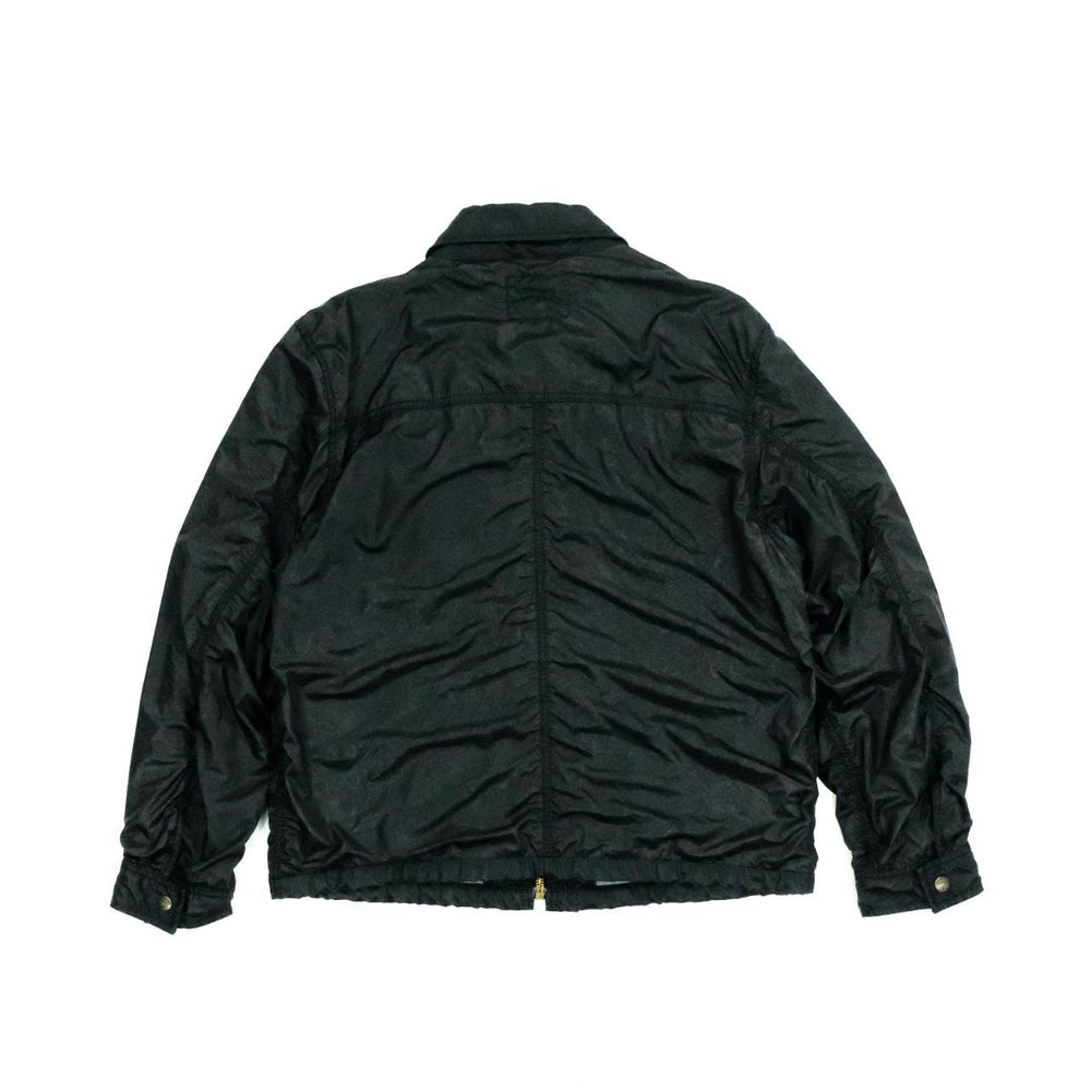 Diesel Jacket