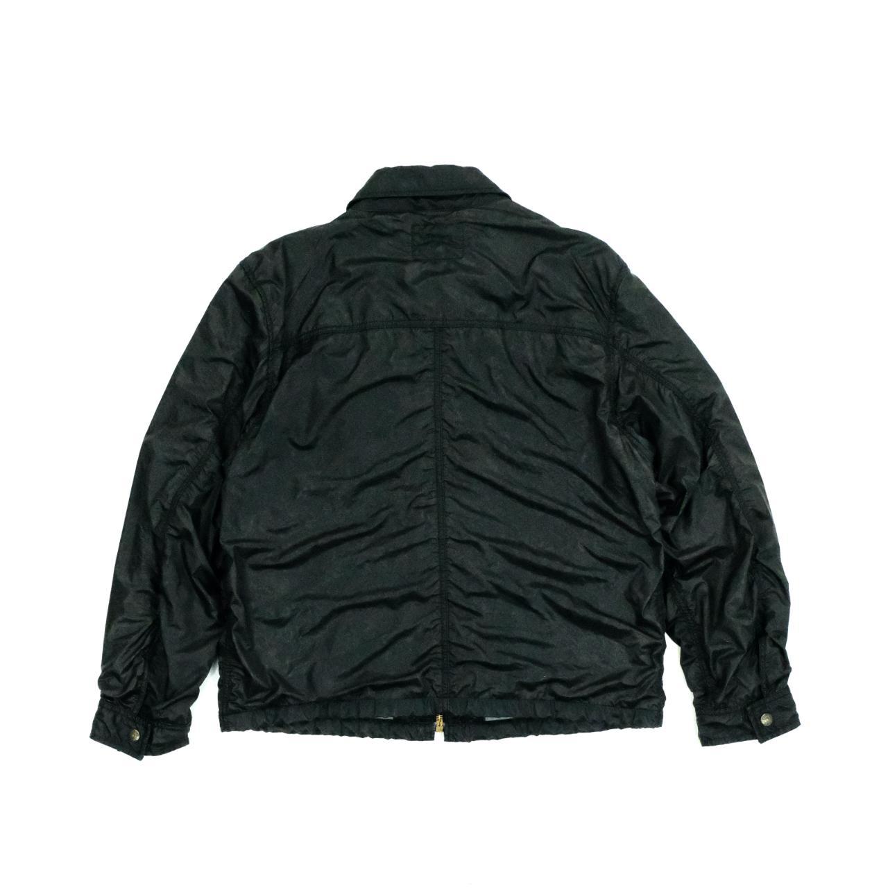 Diesel Jacket