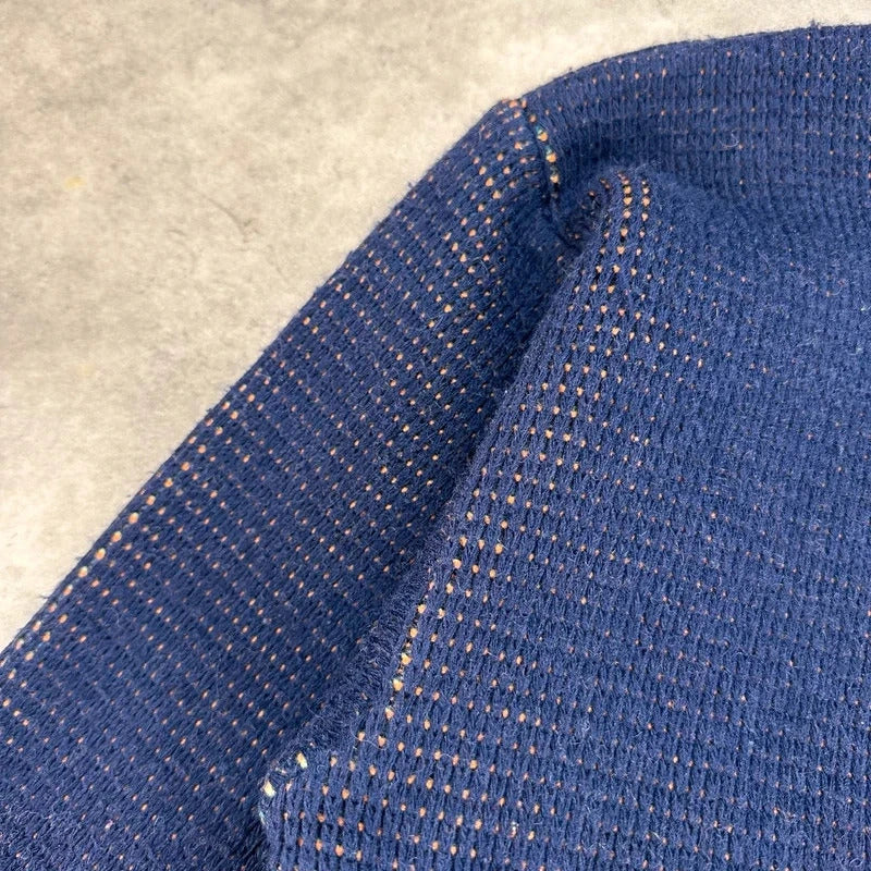 Vintage Maui and Sons jumper