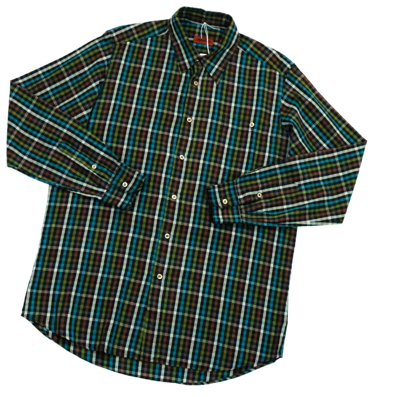 Missoni Shirt